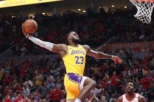 现在哪里可以看nba免费直播直播_现在哪里可以看nba免费直播在线直播_免费观看现在哪里可以看nba免费直播直播