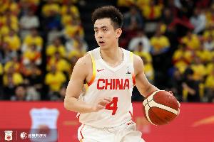 飞速体育nba直播8直播_飞速体育nba直播8在线直播_免费观看飞速体育nba直播8直播