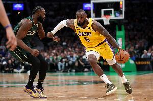 腾讯nba官网直播_腾讯nba官网在线直播_免费观看腾讯nba官网直播