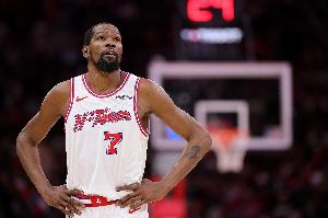 nba官网在哪里直播_nba官网在哪里在线直播_免费观看nba官网在哪里直播
