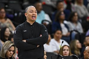 nba直播泡泡湖人直播_nba直播泡泡湖人在线直播_免费观看nba直播泡泡湖人直播