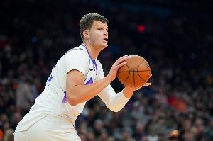 nba篮球球迷网在线直播直播_nba篮球球迷网在线直播在线直播_免费观看nba篮球球迷网在线直播直播