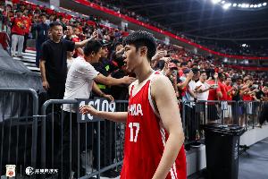 nba直播在线观看免费超清直播qiusai.guangwang.中国直播_nba直播在线观看免费超清直播qiusai.guangwang.中国在线直播_免费观看nba直播在线观看免费超清直播qiusai.guangwang.中国直播