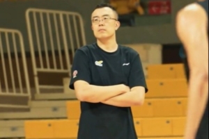 nba总决赛录像直播_nba总决赛录像在线直播_免费观看nba总决赛录像直播