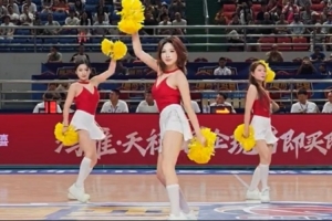 nba直播无插件在线观看直播_nba直播无插件在线观看在线直播_免费观看nba直播无插件在线观看直播