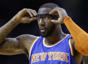 nba直播吧免费直播在线直播观看直播_nba直播吧免费直播在线直播观看在线直播_免费观看nba直播吧免费直播在线直播观看直播