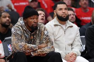 nba直播间免费观看直播回放在哪看直播_nba直播间免费观看直播回放在哪看在线直播_免费观看nba直播间免费观看直播回放在哪看直播