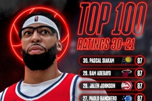 nba录像回放百视tv直播_nba录像回放百视tv在线直播_免费观看nba录像回放百视tv直播