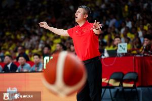 jrs直播低调看直播nba直播直播_jrs直播低调看直播nba直播在线直播_免费观看jrs直播低调看直播nba直播直播