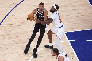 nba直播吧在线观看24直播_nba直播吧在线观看24在线直播_免费观看nba直播吧在线观看24直播