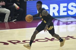 nba直播免费观看高清第一直播直播_nba直播免费观看高清第一直播在线直播_免费观看nba直播免费观看高清第一直播直播