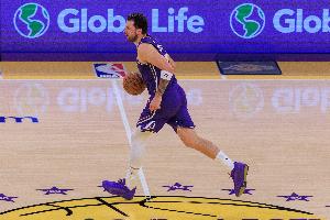 nba直播在线观看免费cctv5直播_nba直播在线观看免费cctv5在线直播_免费观看nba直播在线观看免费cctv5直播