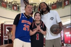 五星体育频道下载直播_五星体育频道下载在线直播_免费观看五星体育频道下载直播