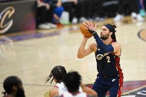 哪个app可以看nba直播软件直播_哪个app可以看nba直播软件在线直播_免费观看哪个app可以看nba直播软件直播