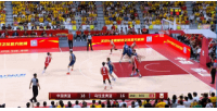 免费nba直播软件直播_免费nba直播软件在线直播_免费观看免费nba直播软件直播