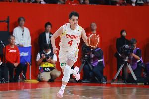 nba直播免费高清在线直播68直播高清资源直播_nba直播免费高清在线直播68直播高清资源在线直播_免费观看nba直播免费高清在线直播68直播高清资源直播