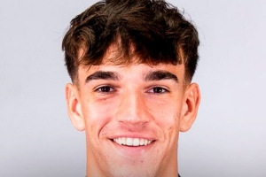 jrs直播低调看直播nba直播回放直播_jrs直播低调看直播nba直播回放在线直播_免费观看jrs直播低调看直播nba直播回放直播