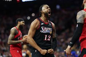 新浪nba官网直播_新浪nba官网在线直播_免费观看新浪nba官网直播