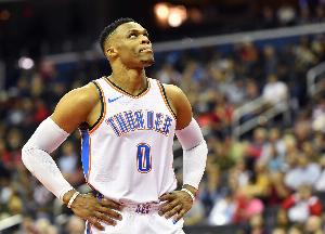 nba免费高清直播观看直播_nba免费高清直播观看在线直播_免费观看nba免费高清直播观看直播