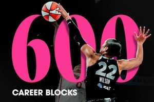 看nba直播的免费网站直播_看nba直播的免费网站在线直播_免费观看看nba直播的免费网站直播