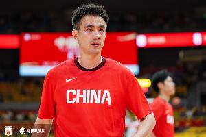 nba直播回放免费观看网站直播_nba直播回放免费观看网站在线直播_免费观看nba直播回放免费观看网站直播