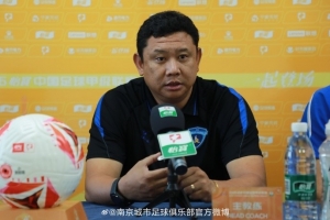 nba官网专卖店球衣直播_nba官网专卖店球衣在线直播_免费观看nba官网专卖店球衣直播
