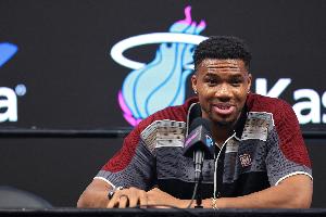 nba直播在线直播直播_nba直播在线直播在线直播_免费观看nba直播在线直播直播