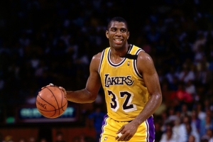 jrs直播吧nba直播直播_jrs直播吧nba直播在线直播_免费观看jrs直播吧nba直播直播