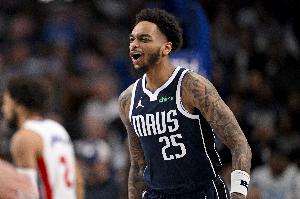 什么软件可以看到nba直播直播_什么软件可以看到nba直播在线直播_免费观看什么软件可以看到nba直播直播