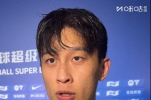 nba直播吧24直播_nba直播吧24在线直播_免费观看nba直播吧24直播