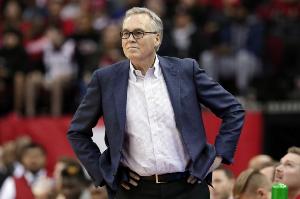 nba直播在线观看免费超清直播_nba直播在线观看免费超清在线直播_免费观看nba直播在线观看免费超清直播