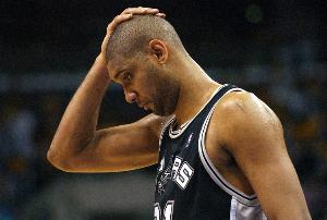 nba直播篮球在线直播 小罗直播直播_nba直播篮球在线直播 小罗直播在线直播_免费观看nba直播篮球在线直播 小罗直播直播