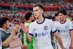 nba直播免费观看高清直播在线观看直播_nba直播免费观看高清直播在线观看在线直播_免费观看nba直播免费观看高清直播在线观看直播