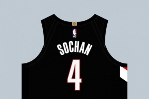 nba无插件免费直播观看直播_nba无插件免费直播观看在线直播_免费观看nba无插件免费直播观看直播