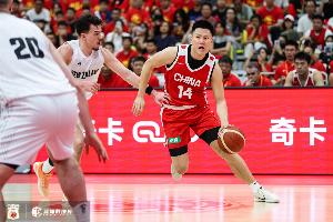 nba直播网新年豪礼送.直达通道.org直播_nba直播网新年豪礼送.直达通道.org在线直播_免费观看nba直播网新年豪礼送.直达通道.org直播