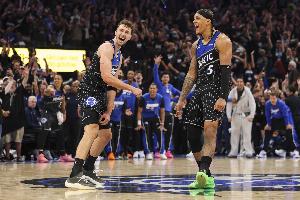 nba在线直播免费观看直播无插件jrs直播_nba在线直播免费观看直播无插件jrs在线直播_免费观看nba在线直播免费观看直播无插件jrs直播