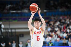 nba官网选秀直播_nba官网选秀在线直播_免费观看nba官网选秀直播