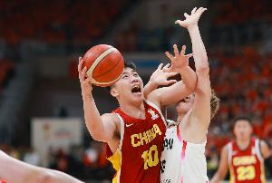 nba直播吧中文网直播_nba直播吧中文网在线直播_免费观看nba直播吧中文网直播