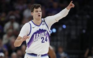nba免费第一直播在线观看直播_nba免费第一直播在线观看在线直播_免费观看nba免费第一直播在线观看直播
