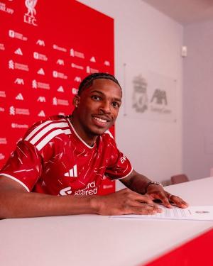 nba直播免费高清无插件直播下载直播_nba直播免费高清无插件直播下载在线直播_免费观看nba直播免费高清无插件直播下载直播