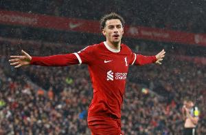 nba直播间那个女的直播_nba直播间那个女的在线直播_免费观看nba直播间那个女的直播