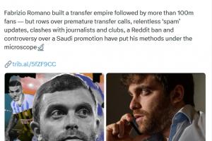 nba比赛回放录像直播_nba比赛回放录像在线直播_免费观看nba比赛回放录像直播