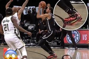 回放nba录像直播_回放nba录像在线直播_免费观看回放nba录像直播