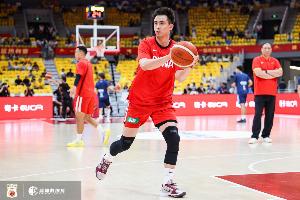 可以看nba直播的软件直播_可以看nba直播的软件在线直播_免费观看可以看nba直播的软件直播
