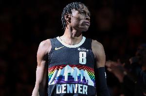 nba总决赛票价一般是多少直播_nba总决赛票价一般是多少在线直播_免费观看nba总决赛票价一般是多少直播