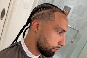 nba直播(jrs无插件)直播_nba直播(jrs无插件)在线直播_免费观看nba直播(jrs无插件)直播