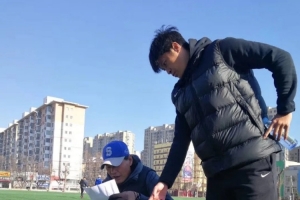 nba直播在线观看主播直播_nba直播在线观看主播在线直播_免费观看nba直播在线观看主播直播