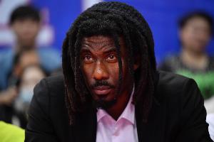nba直播免费高清在线观看乐球直播_nba直播免费高清在线观看乐球在线直播_免费观看nba直播免费高清在线观看乐球直播