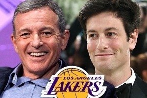 nba直播在线直播免费视频直播直播_nba直播在线直播免费视频直播在线直播_免费观看nba直播在线直播免费视频直播直播