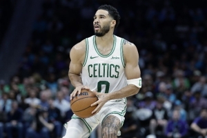 nba直播录像回放中文直播_nba直播录像回放中文在线直播_免费观看nba直播录像回放中文直播